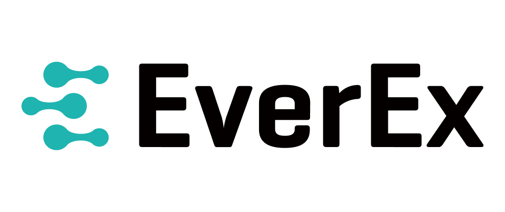 EverEx