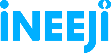 iNEEJi