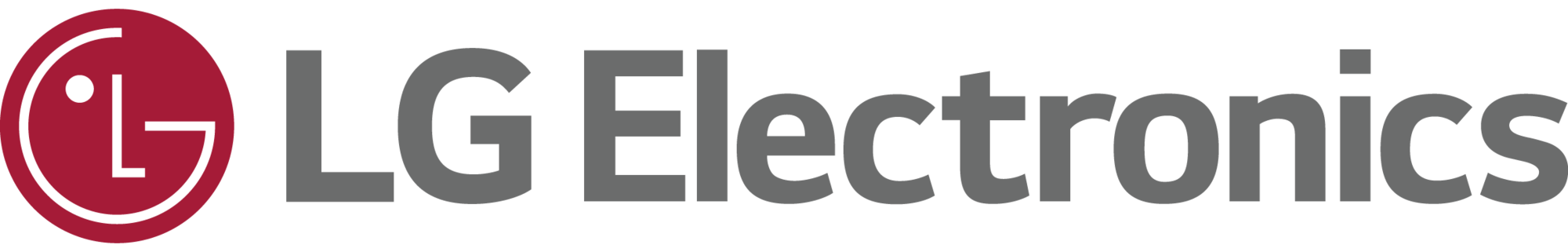 LG Electronics
