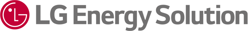 LG Energy Solution