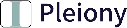 Pleiony