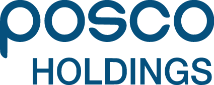 POSCO Holdings