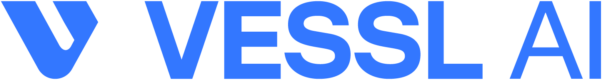 VESSL AI