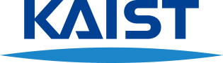 KAIST