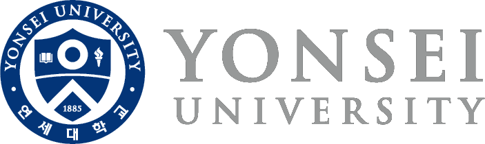 Yonsei University