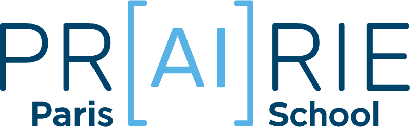 PR[AI]RIE-PSAI