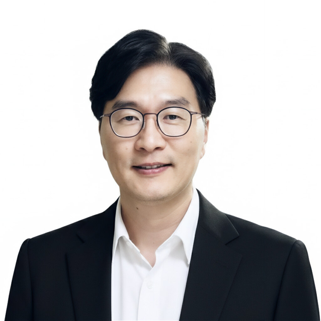Building a Social Safety Platform with AI and Robotics