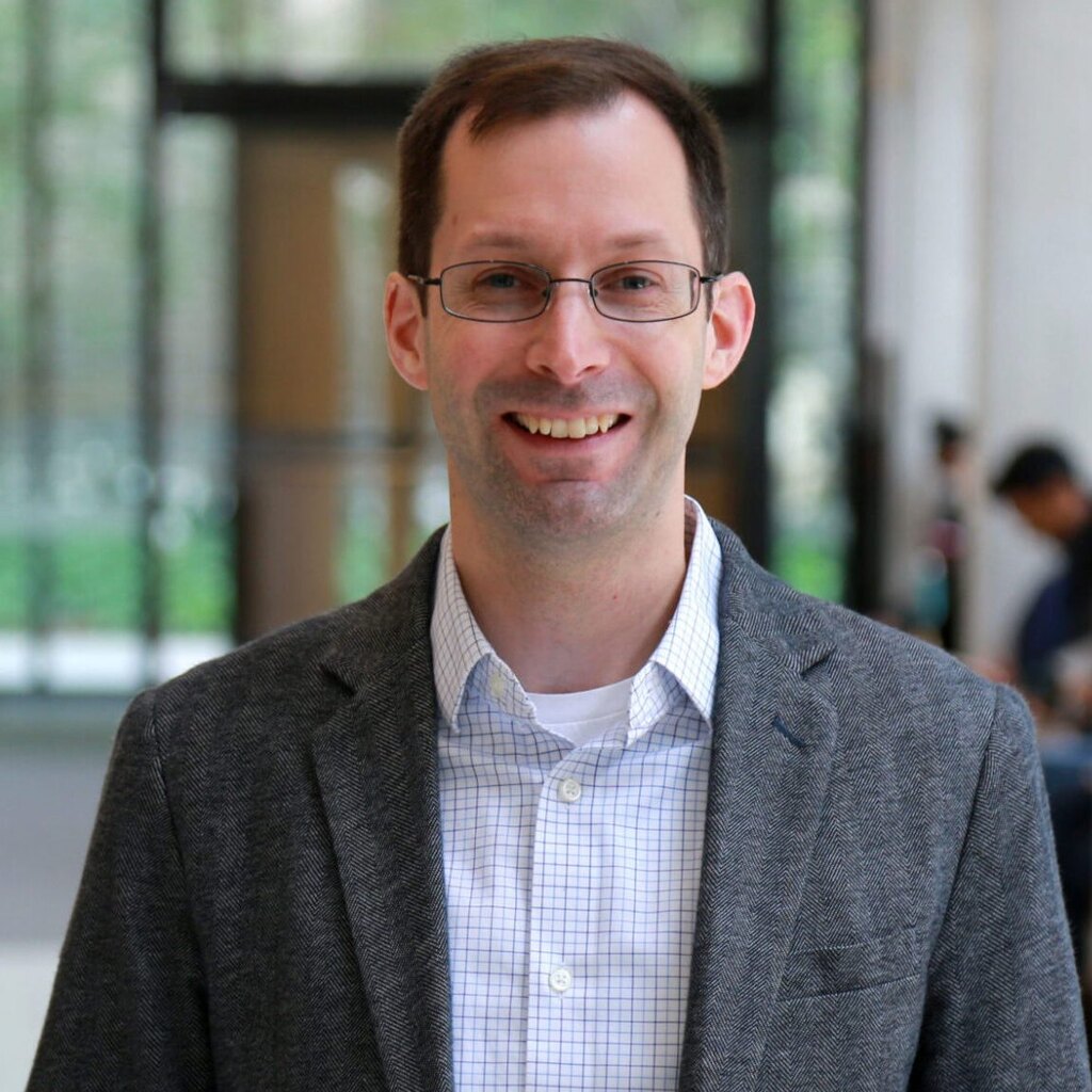 Special Talk Series — LLMs, Embodied AI, Hybrid Planning, and more (4 lectures)