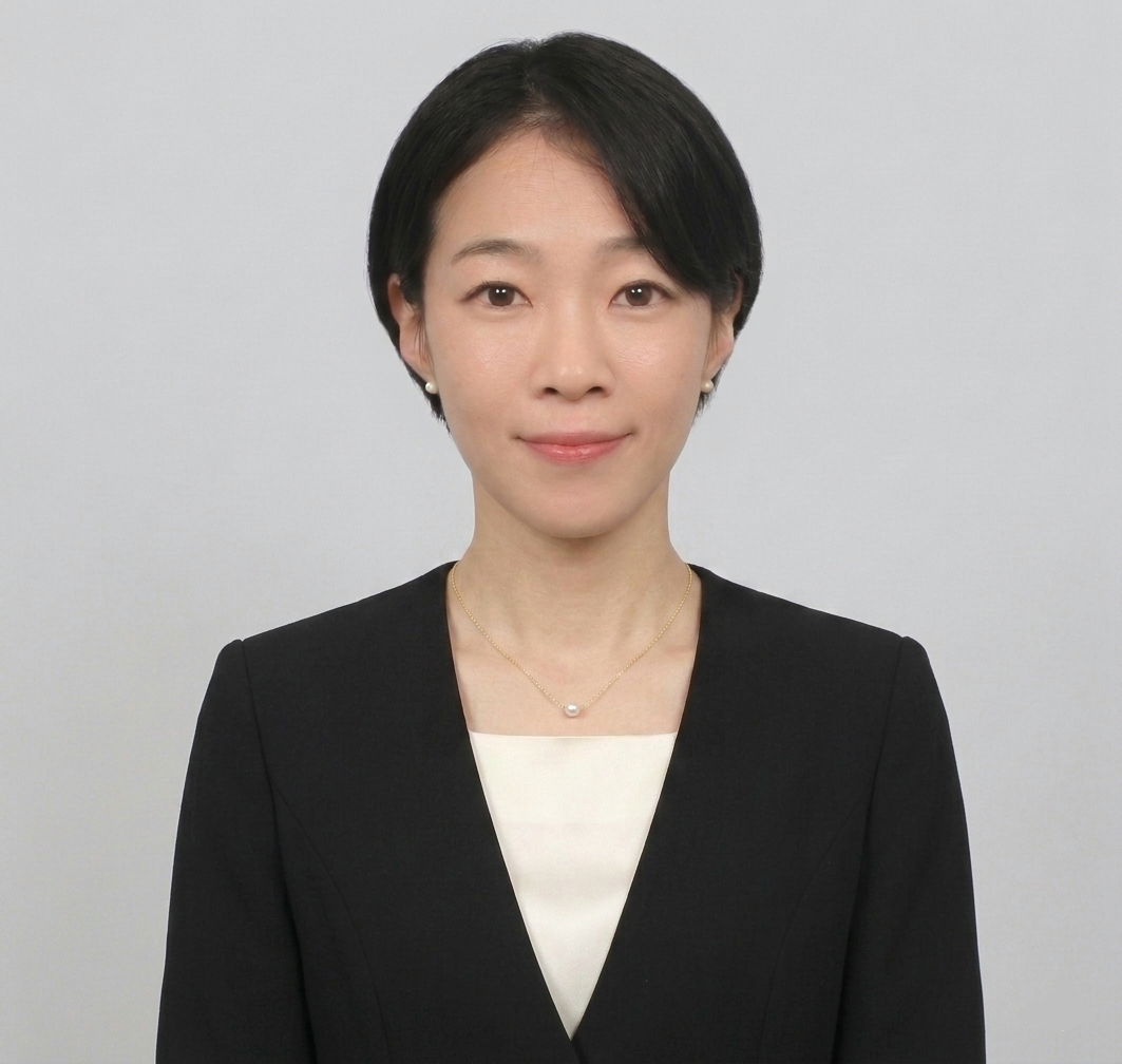 진새봄