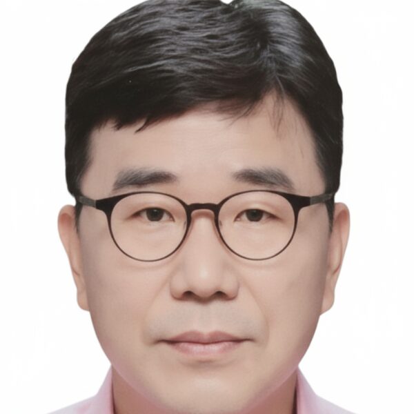 송봉훈