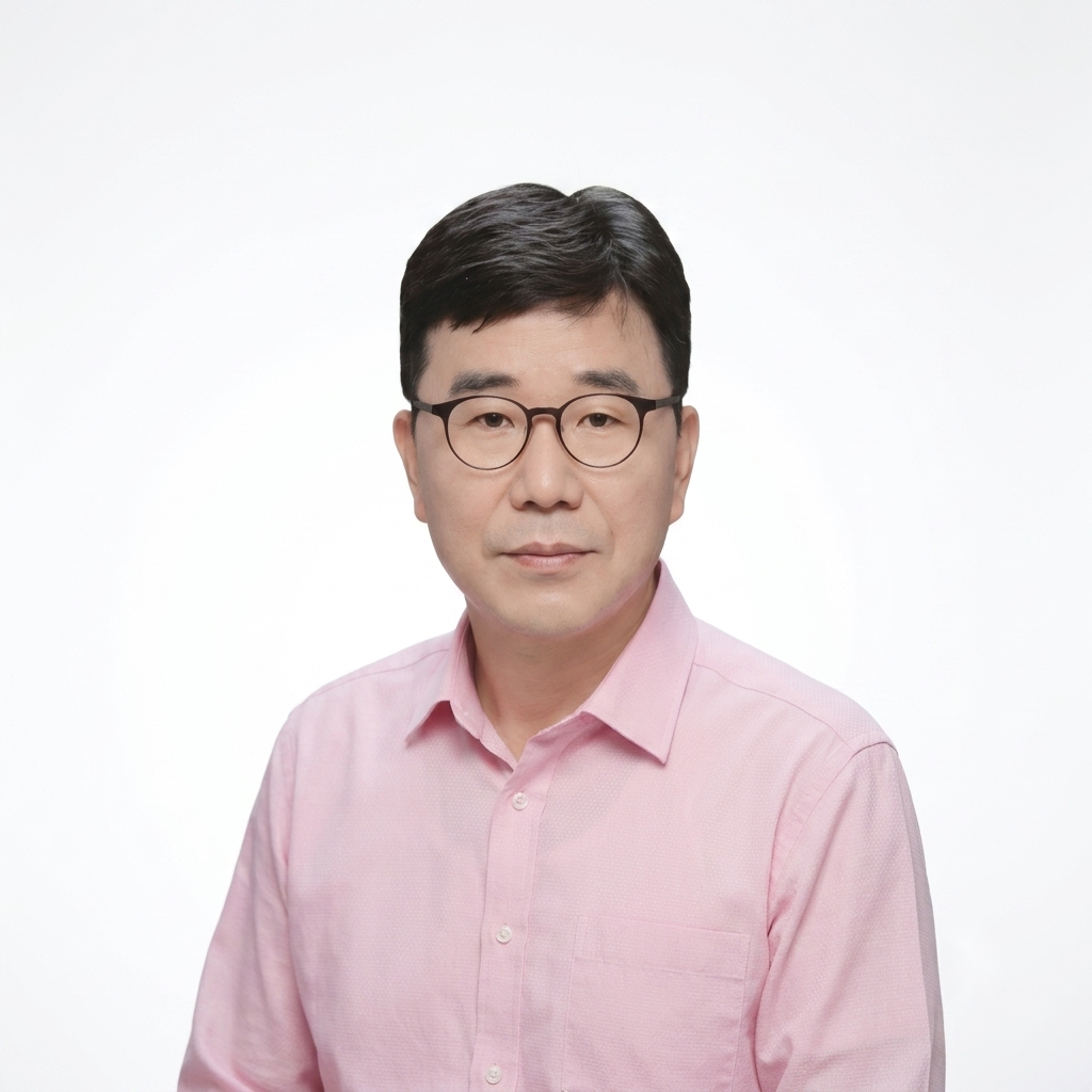 송봉훈
