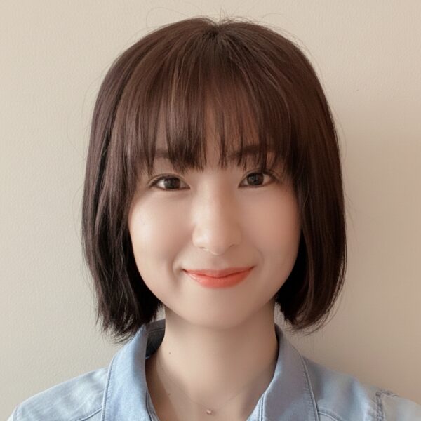 유은영