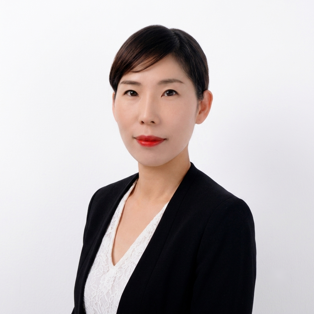 손후자