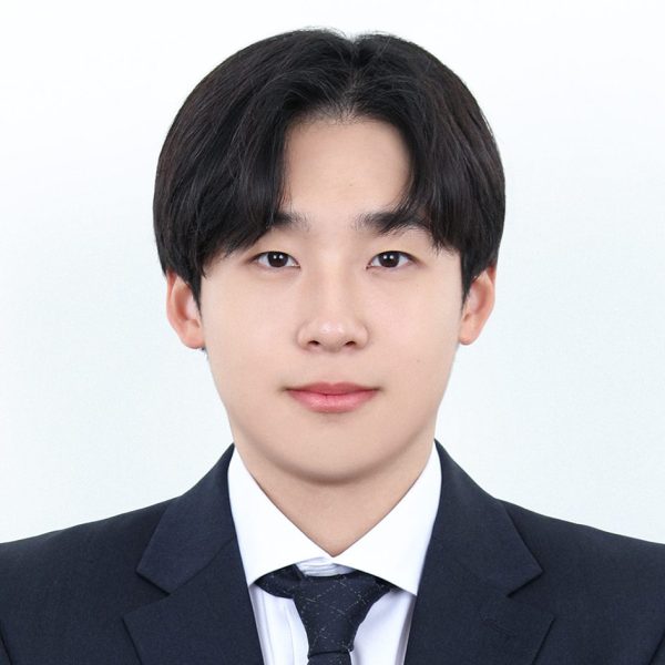 이현준