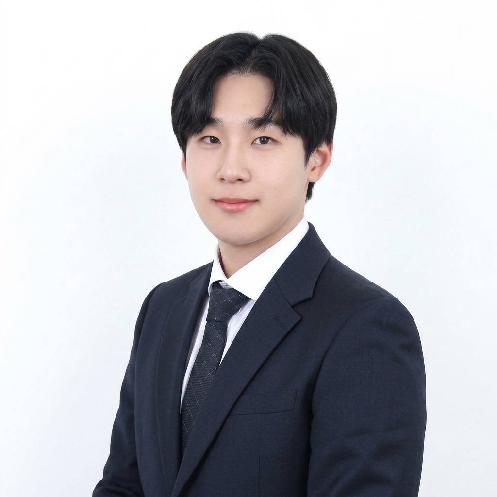 이현준