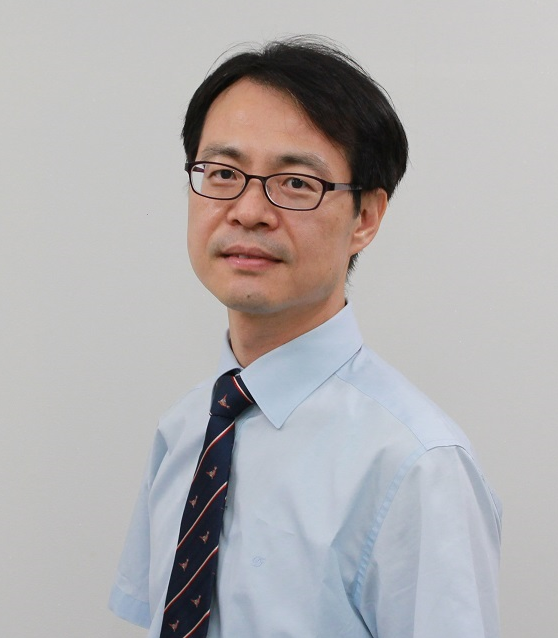 김종철 Ph.D.