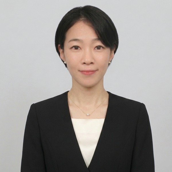 Saebom Jin