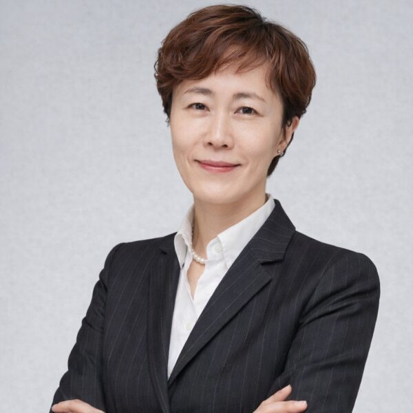 문소영
