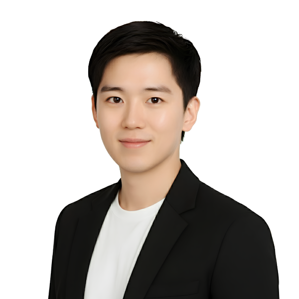 조이환