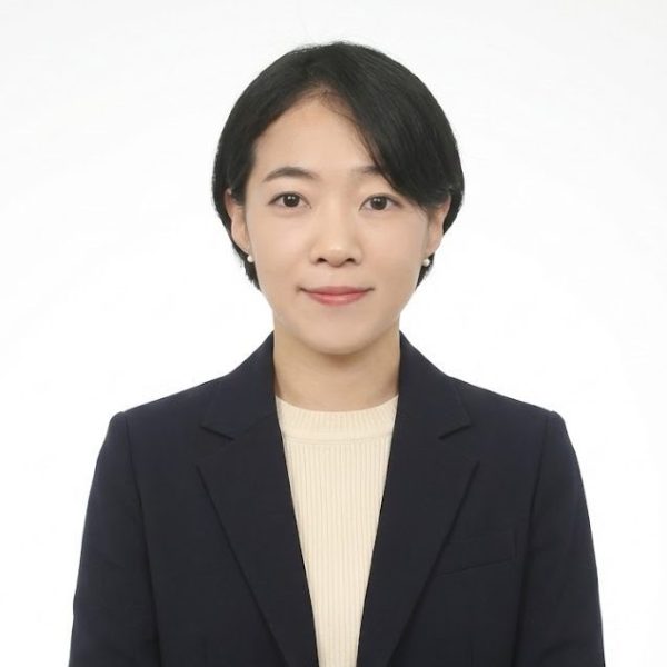 진새봄