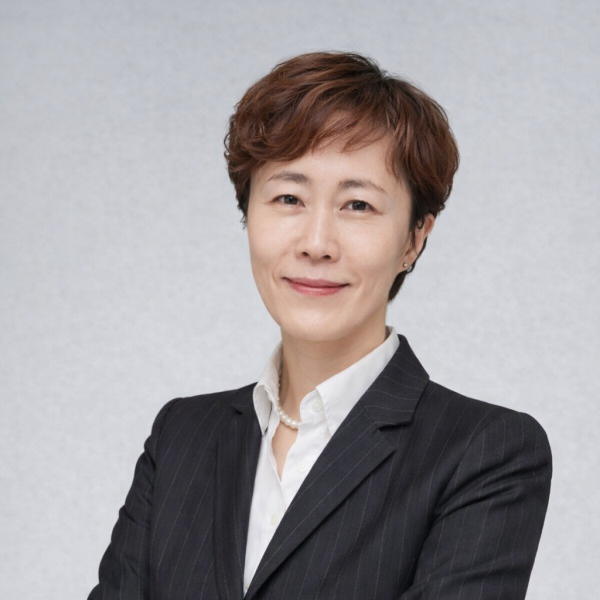 문소영