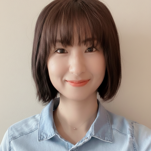 유은영