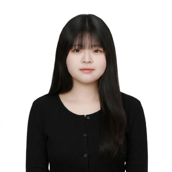 조수아
