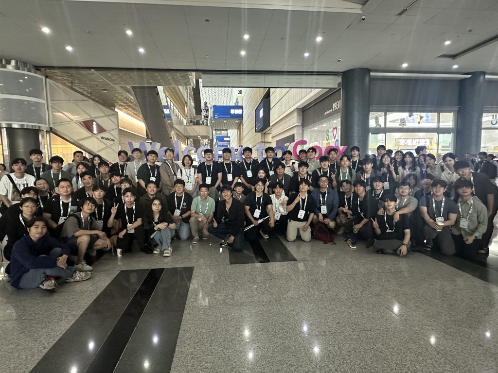 국가AI연구거점 참여 연구진, ICML 2026서 논문 31편 발표