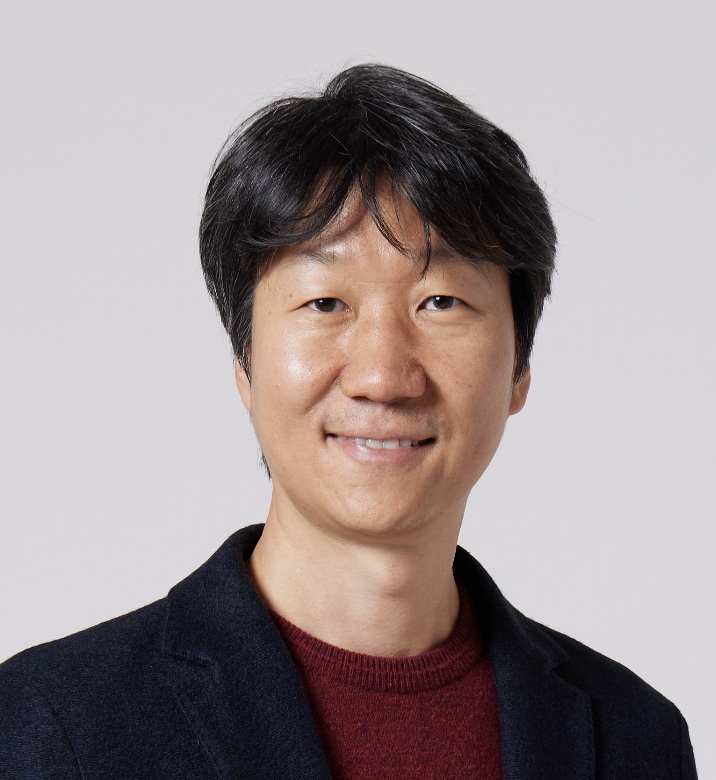 [Op-Ed] Physical AI Brings Back the Question of the ‘World’