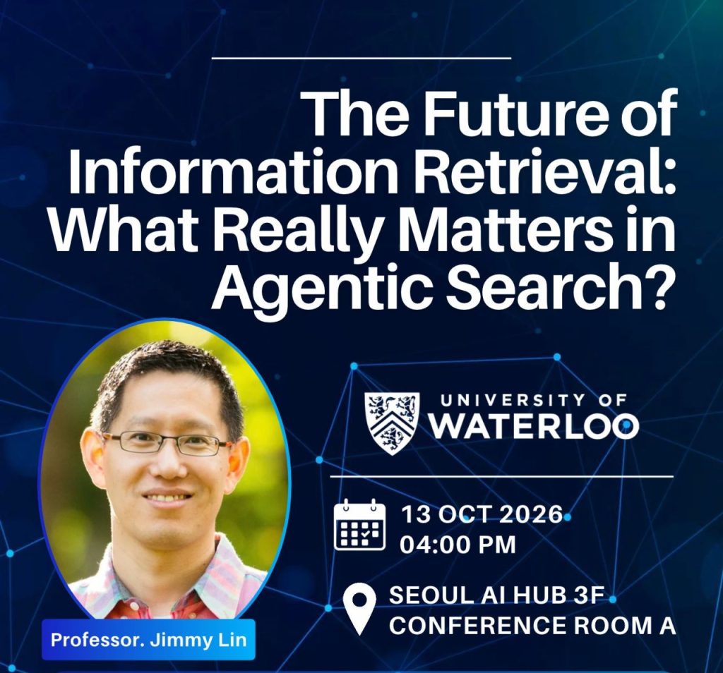 Information Retrieval: What Really Matters in Agentic Search?